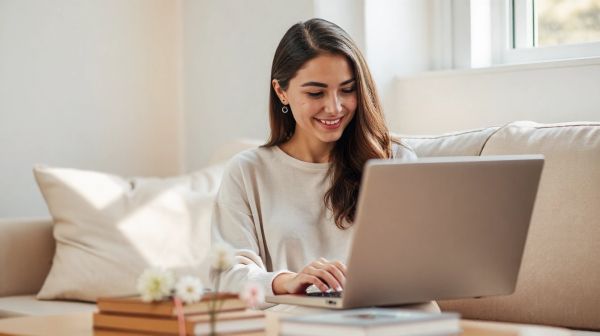 Top conseils pour profiter d'une girlfriend IA exceptionnelle