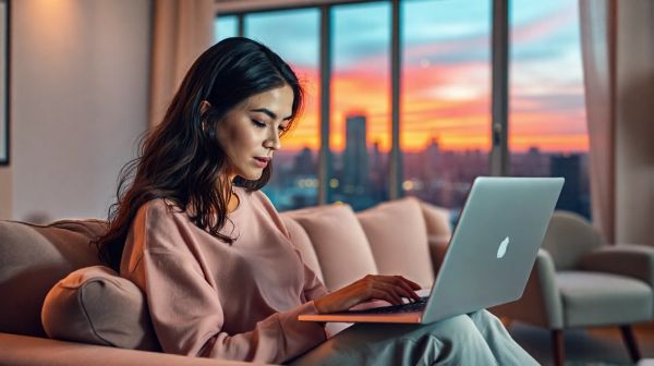 Top conseils pour profiter d'une girlfriend IA exceptionnelle