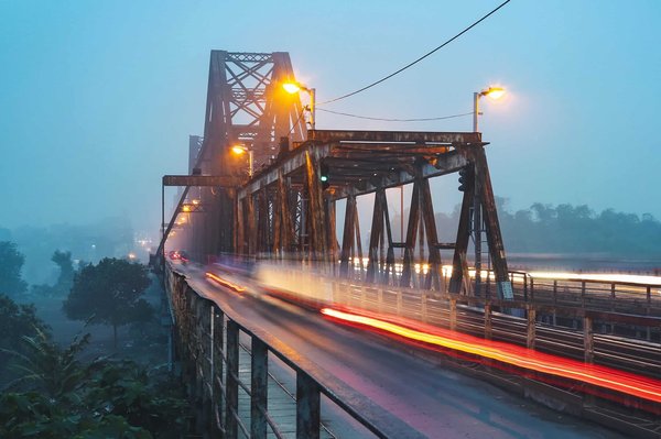 Quels sont les avantages de la méditation pour les enfants ?