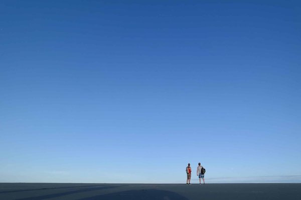 Comment organiser un espace de vie minimaliste ?