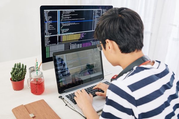 Comment choisir le meilleur programme d'exercices pour perdre du poids ?