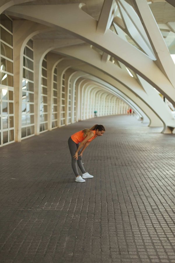 Quels sont les bienfaits de la pratique du vélo ?