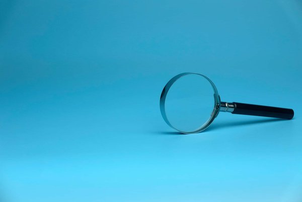 Quelles sont les 4 meilleures raisons de voyager au Japon ?