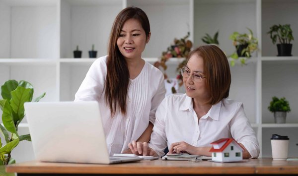 Quel est l'impact des CRM sur-mesure sur la relation client dans le diagnostic immobilier ?