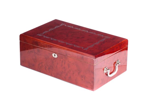 Quelles sont les erreurs à éviter avec une cave à cigares ?