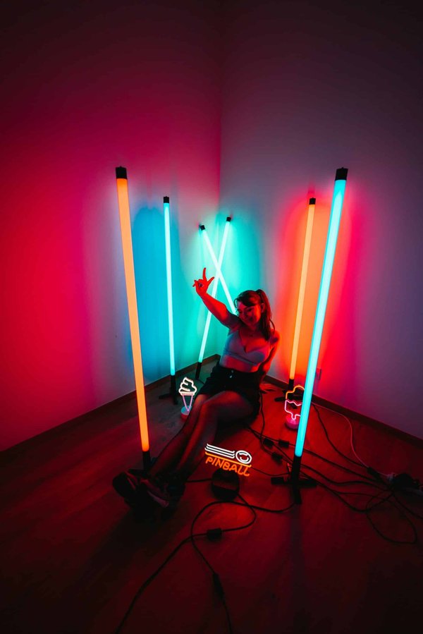 Quelles applications utiliser pour créer des effets spéciaux à domicile ?