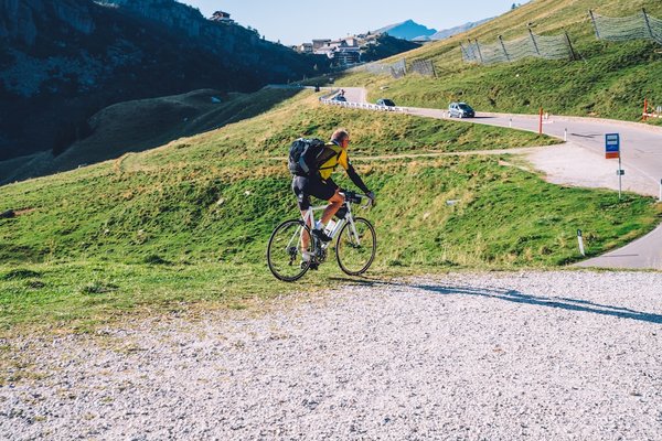 Comment la mode peut-elle devenir 100% éco-responsable ?