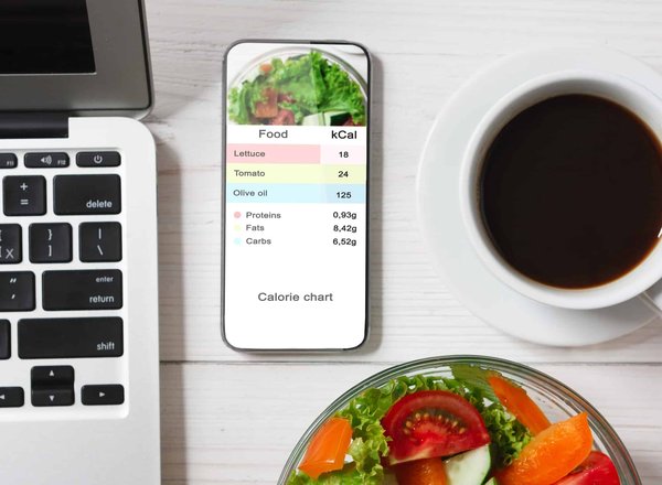 Comment faire le calcul de son besoin en calories ?
