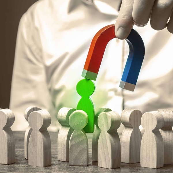 Achat de résine de CBD : les critères à retenir