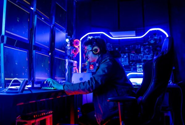 Comment sélectionner les meilleurs Accessoires Gaming PC ?