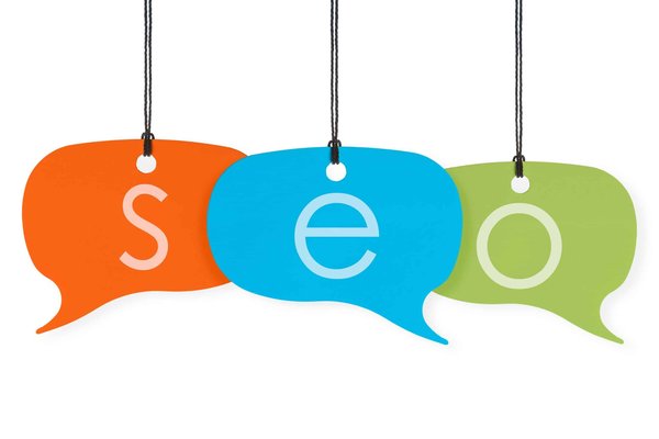 Suivi de positionnement SEO : Maximisez la visibilité de votre site web