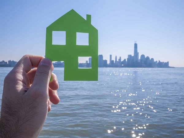 Quels types de services propose Nature et Résidence Habitat ?