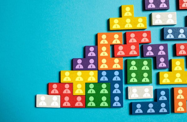 Le rôle du directeur de filiale dans l'expansion internationale de l'entreprise