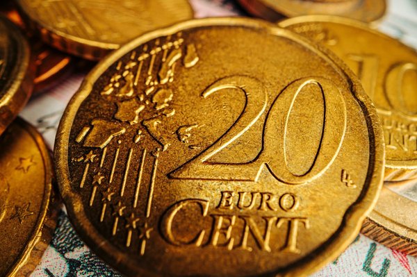 Pourquoi les pièces de 20 centimes sont-elles si rares et précieuses ?
