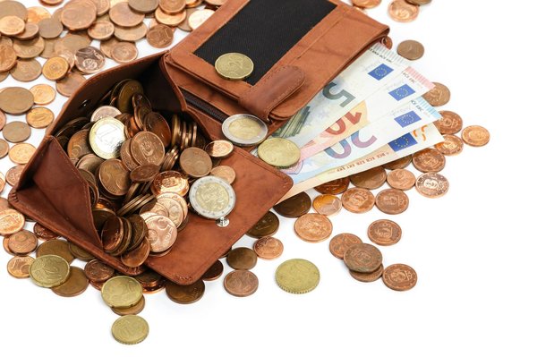 Quelles taxes transforment votre salaire brut en net ?