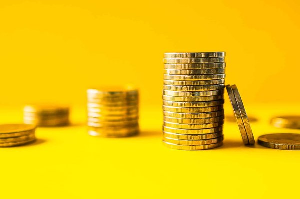 Comment choisir les meilleures pièces d'or à acheter pour un investissement ?