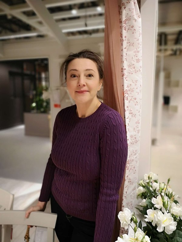 Les activités offertes en sus avec l'acquisition du site évènementiel.