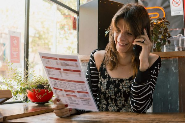 Comment choisir un restaurant à Biarritz ?