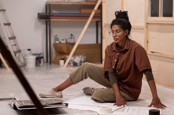 Pourquoi travailler avec un architecte d'intérieur à Amiens ?