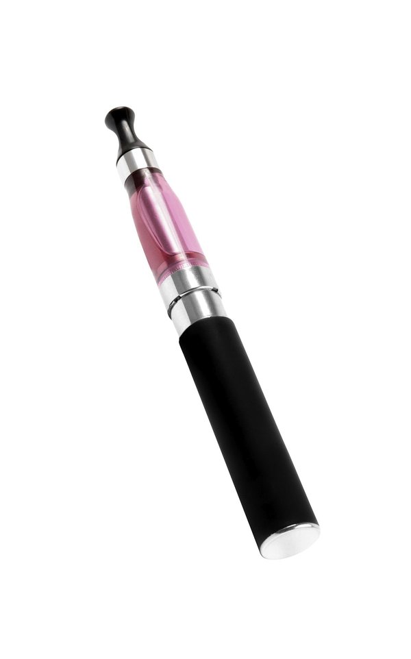 Quels sont les avantages d'une cigarette éléctronique ?