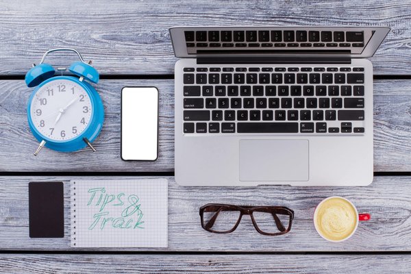 Logiciel de time tracking : comment l'utiliser pour maximiser votre production ?