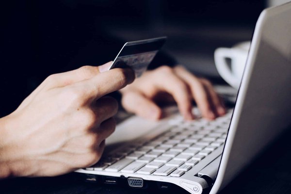 Choisir son futur avec les banques éthiques France