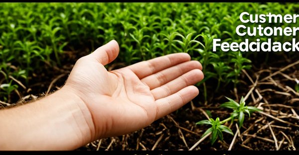 Photo écologie : des avis clients qui font la différence