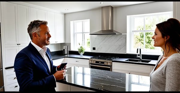 Rénovation d'ampleur : témoignages clients sur nos services