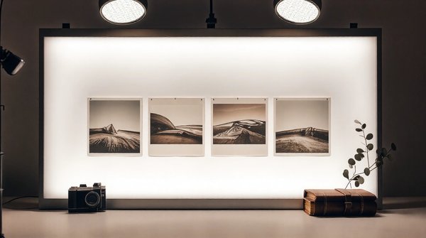 Impact des avis clients sur l'écologie photographique