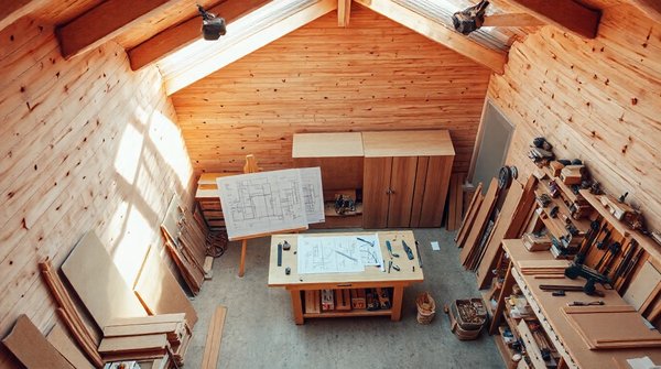 Estimation des coûts de reprise sous-oeuvre : notre guide essentiel