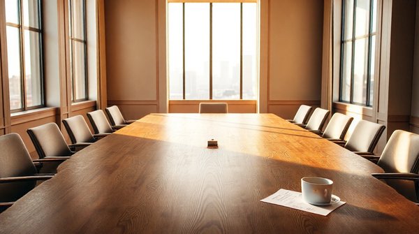 Témoignages clients : notre expertise en rénovation d'ampleur